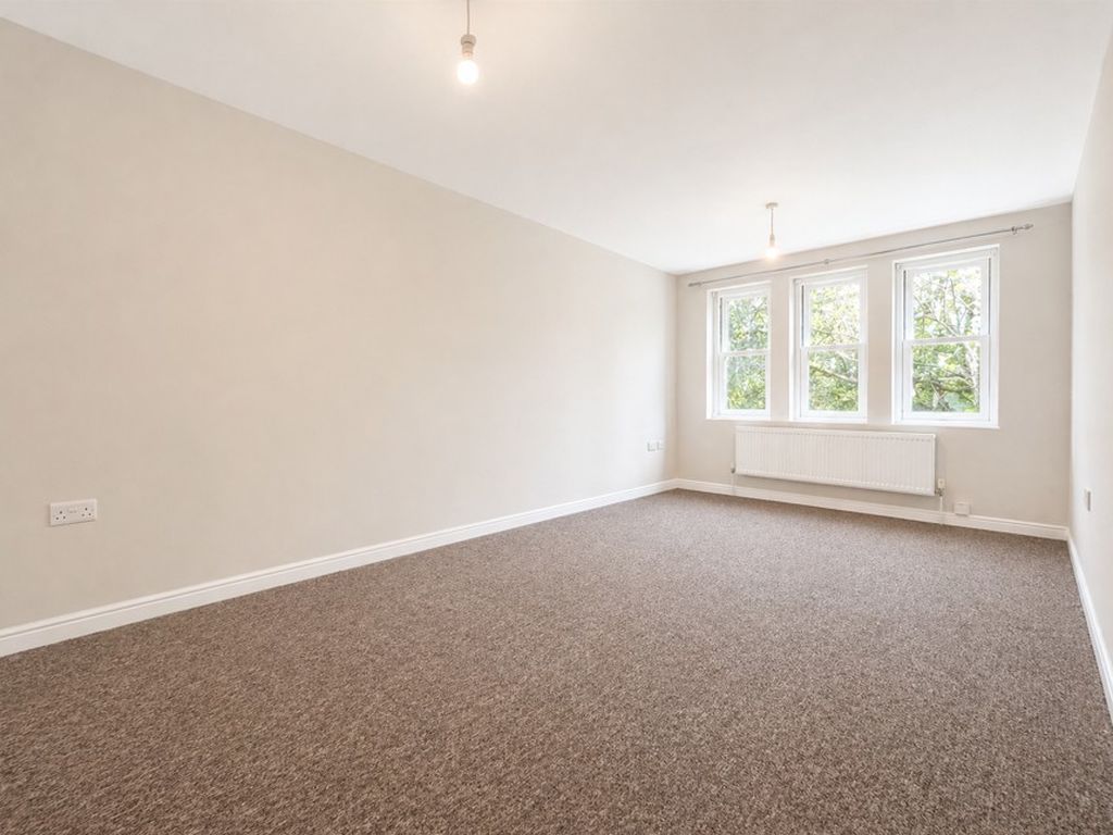 Property photo 3 of 7 Photo 3