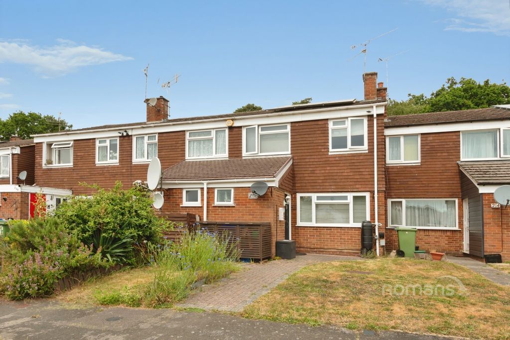 Property photo 1 of 17 Pbox-Img.Jpg