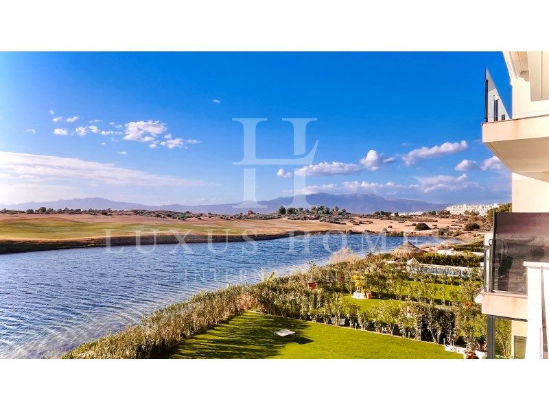 Property photo 1 of 19