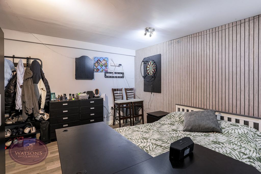 Additional image 43 of 8 bed detached house for saleFullwood Street, Ilkeston DE7