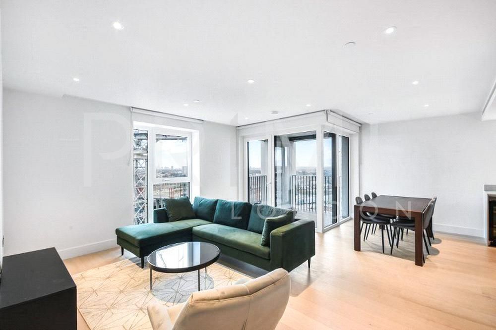 Property photo 1 of 22 1.Jpg