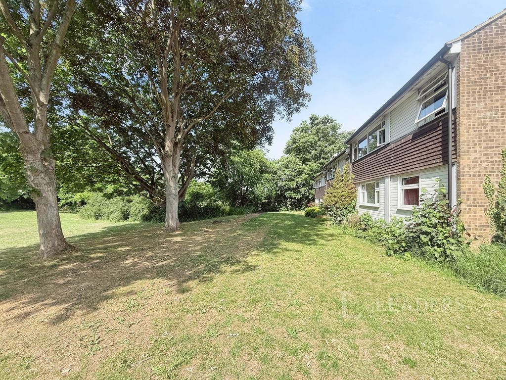 Property photo 2 of 11 Pbox-Img.Jpg