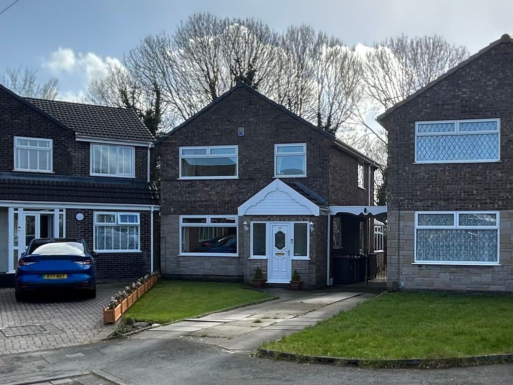 Property photo 1 of 36