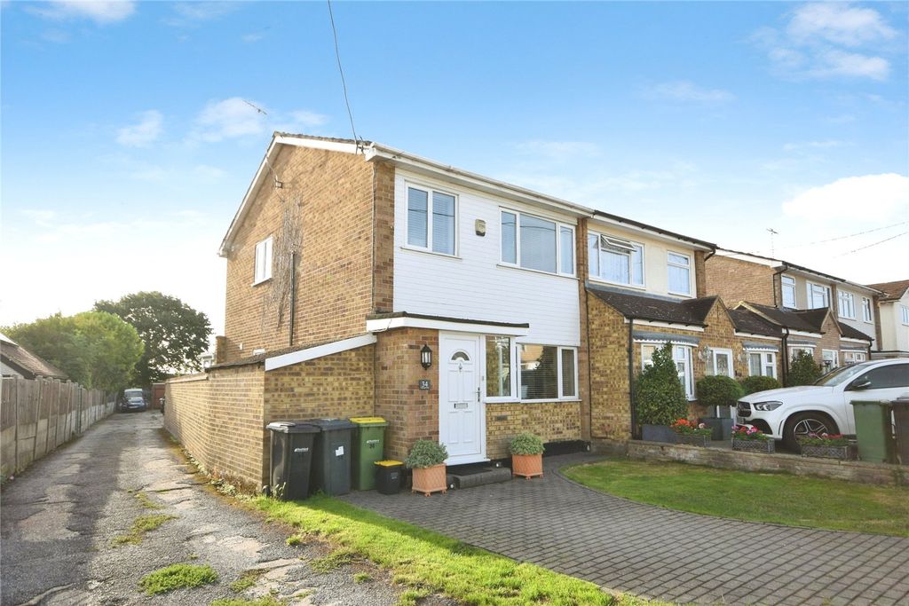 Property photo 2 of 24 Picture No. 46
