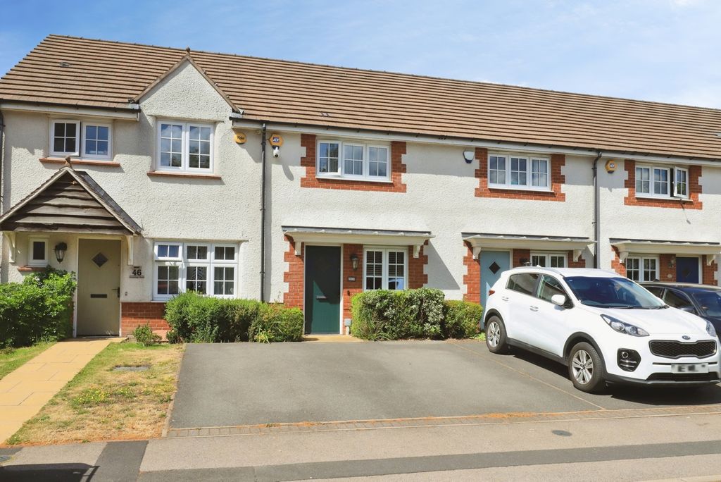 Property photo 1 of 21 Pbox-Img.Jpg