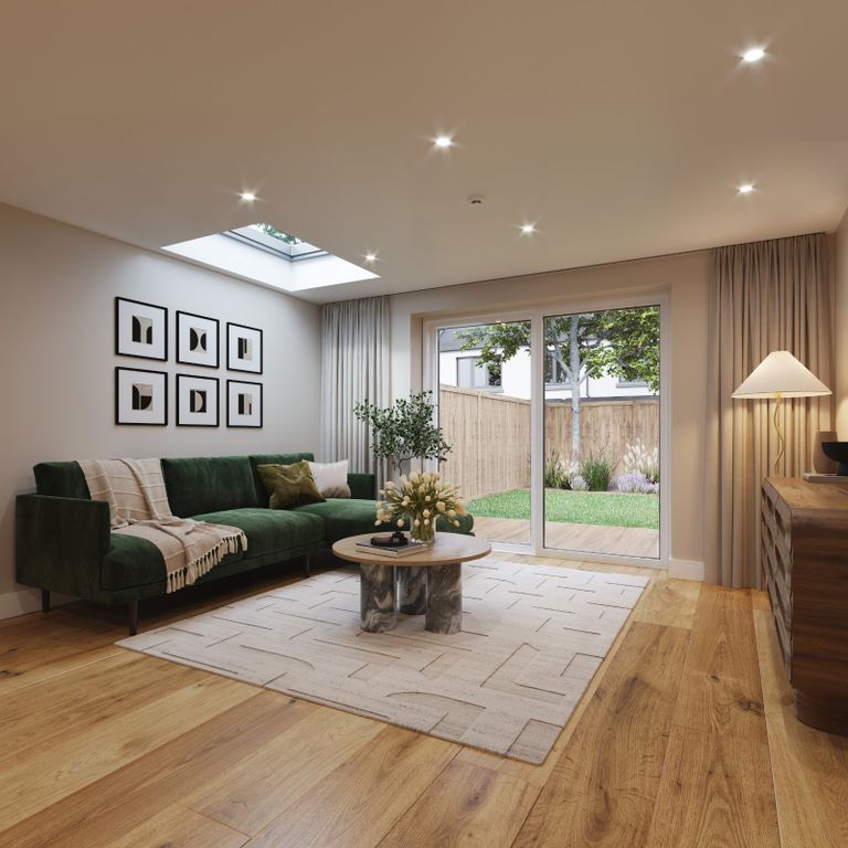 Property photo 1 of 9