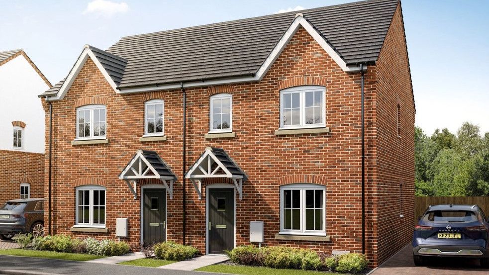 Property photo 1 of 5