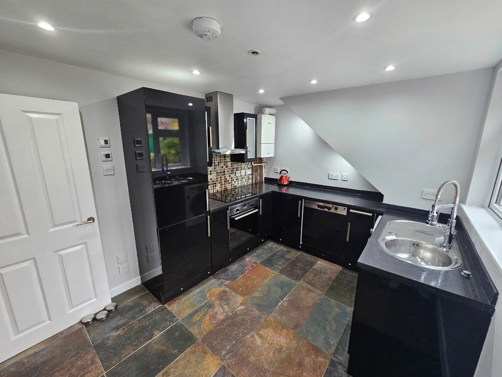 Property photo 3 of 15 Photo 3