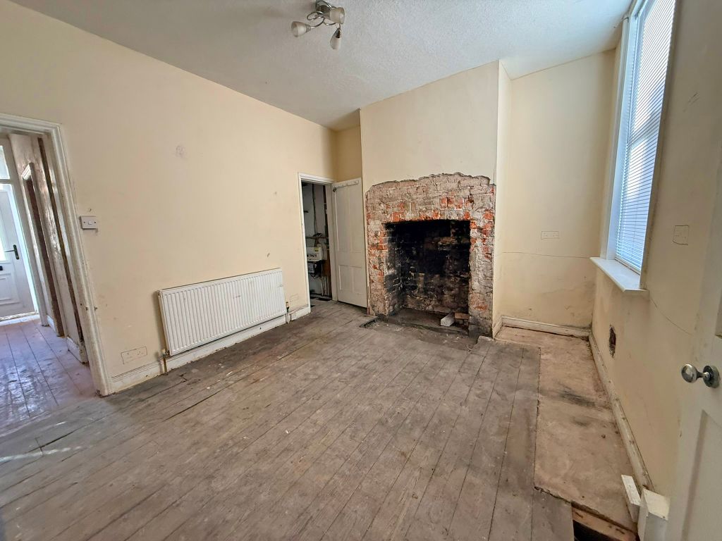 Property photo 3 of 7 Img_7937