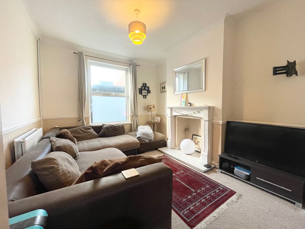 Property photo 2 of 18 Img_4247