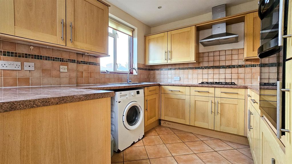 Property photo 2 of 10 20260120_140628-2.Jpg