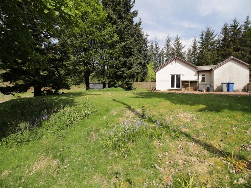 Property photo 2 of 10 Photo 2