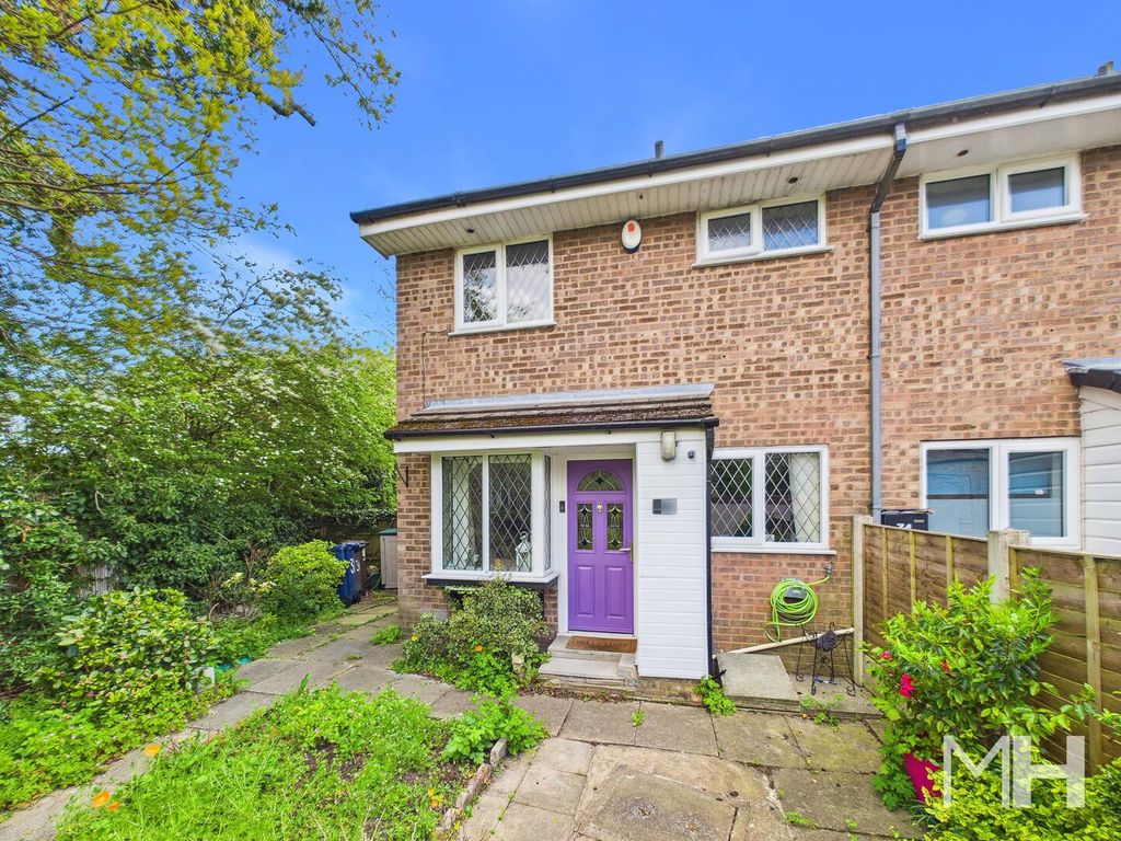 Property photo 1 of 15 Front (Exterior)