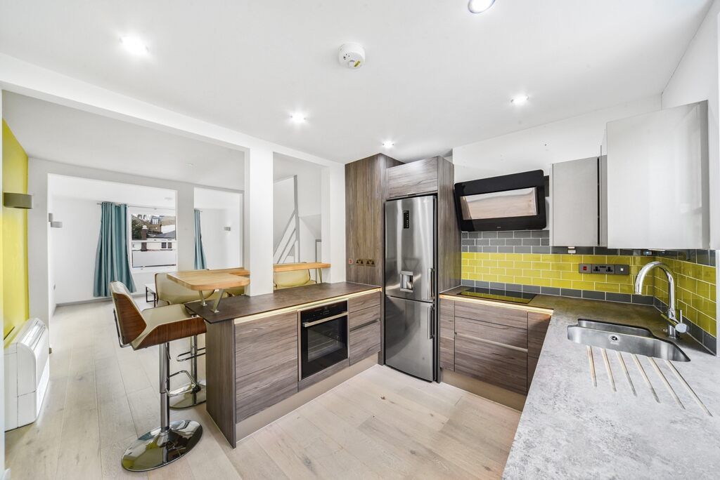 Property photo 1 of 9 Dsc_8987_Web