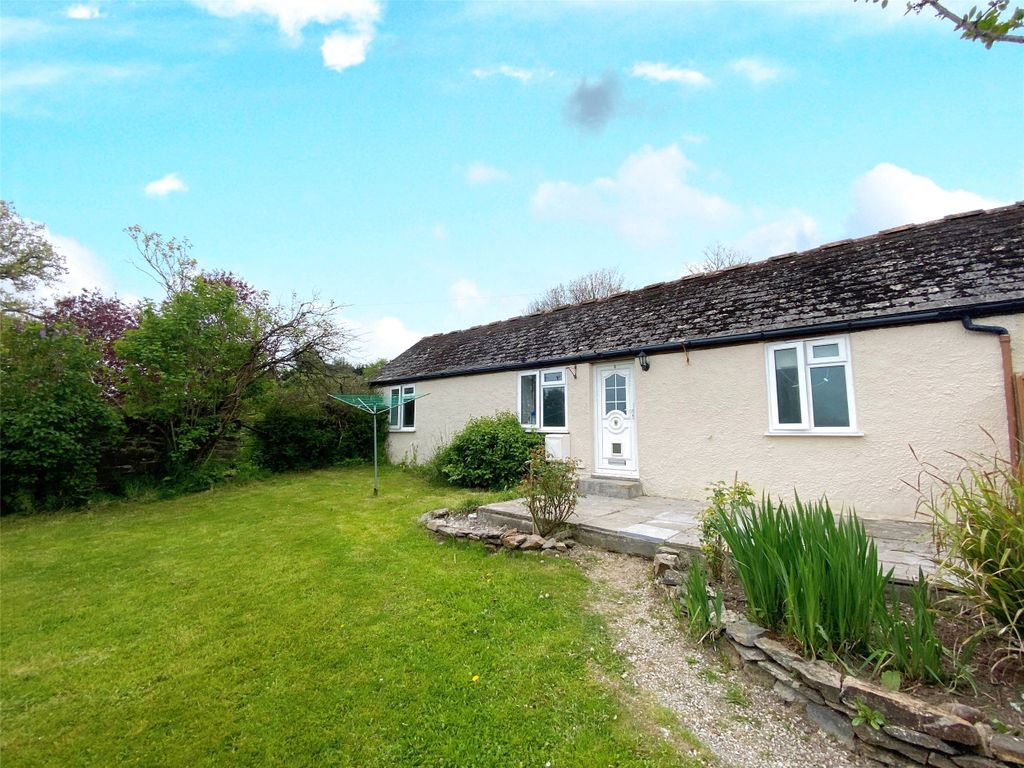 Property photo 1 of 13 Picture No. 01