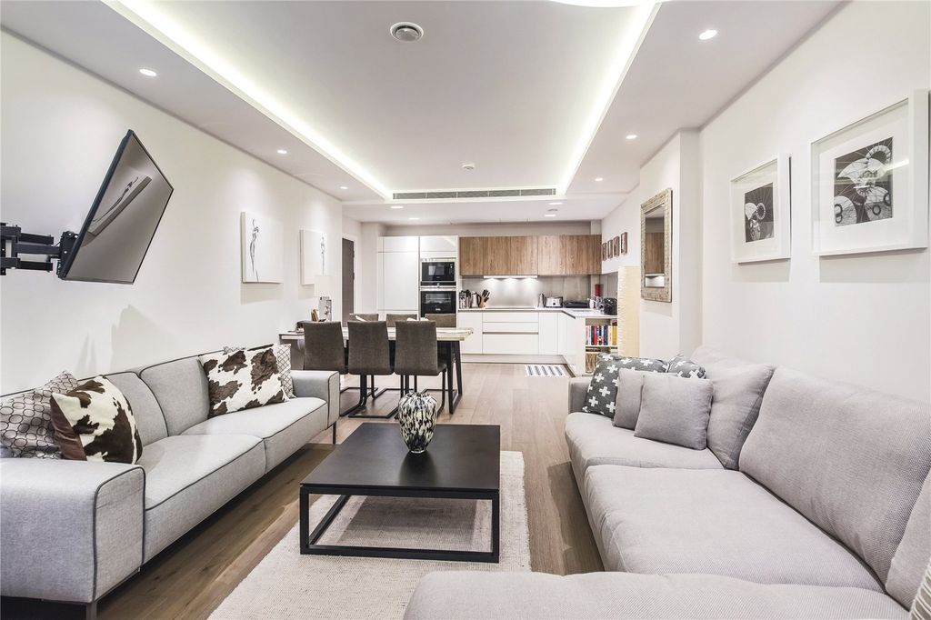 Property photo 2 of 10 Picture No. 22