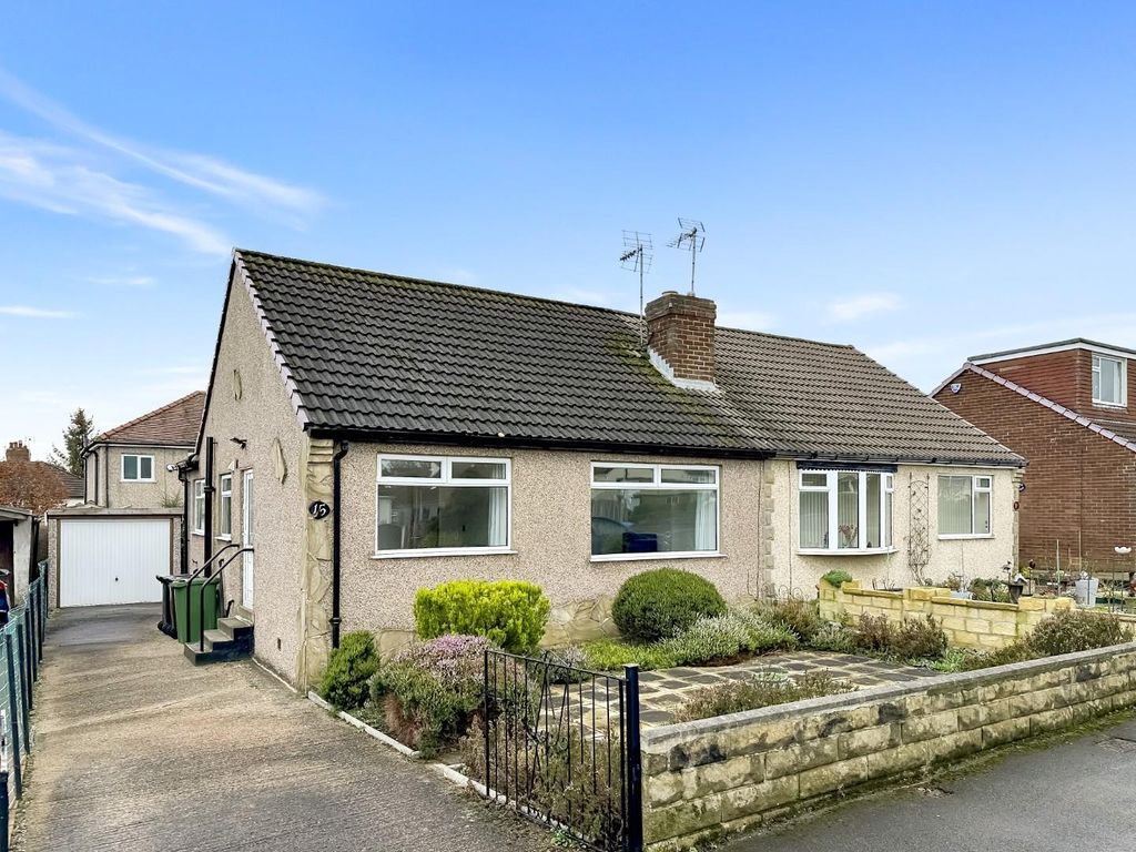 Property photo 1 of 13 Front Exterior.Jpg