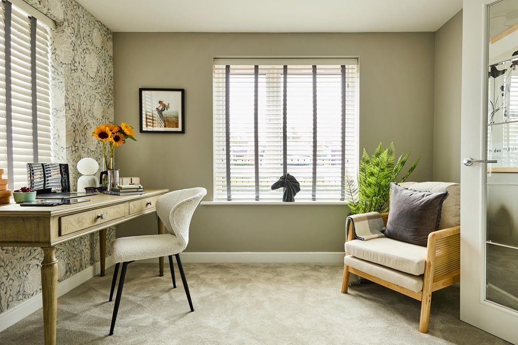 Additional image 6 of 3 bed detached house for sale"The Aynesdale - Plot 18" at Abbey Grange, Off Abbey Lane, Evesham WR11