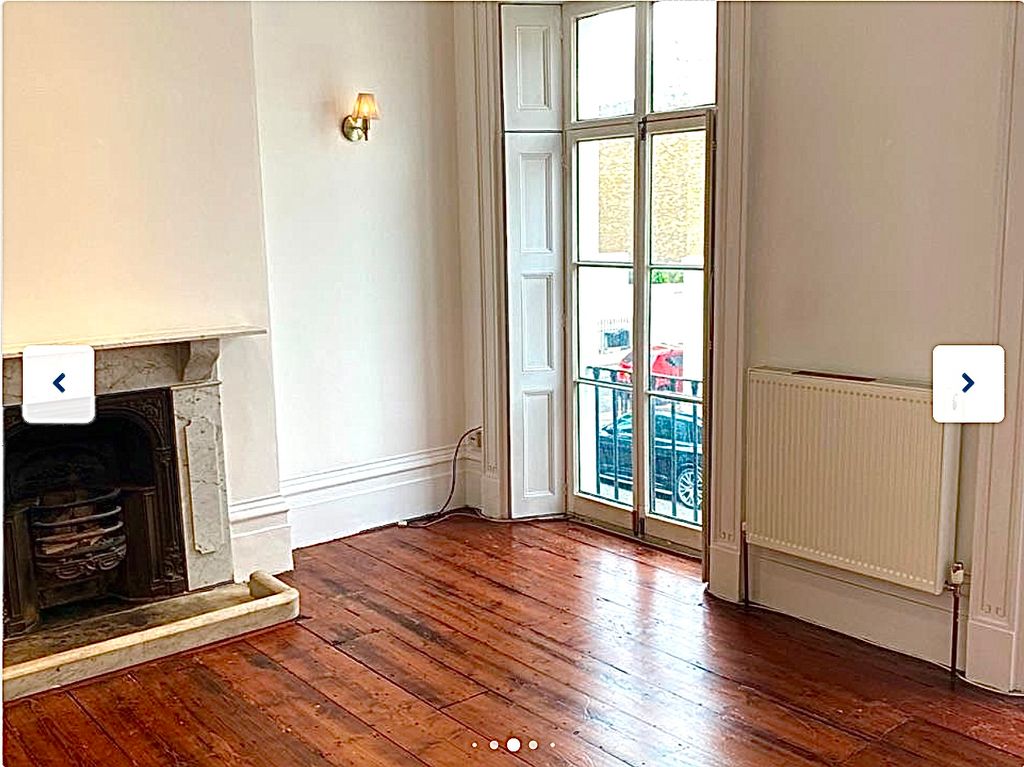 Property photo 3 of 33