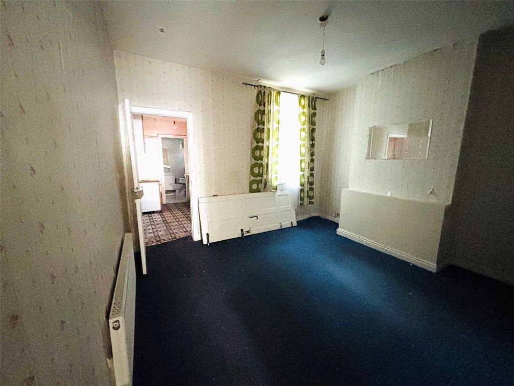 Property photo 3 of 7 Picture No. 03