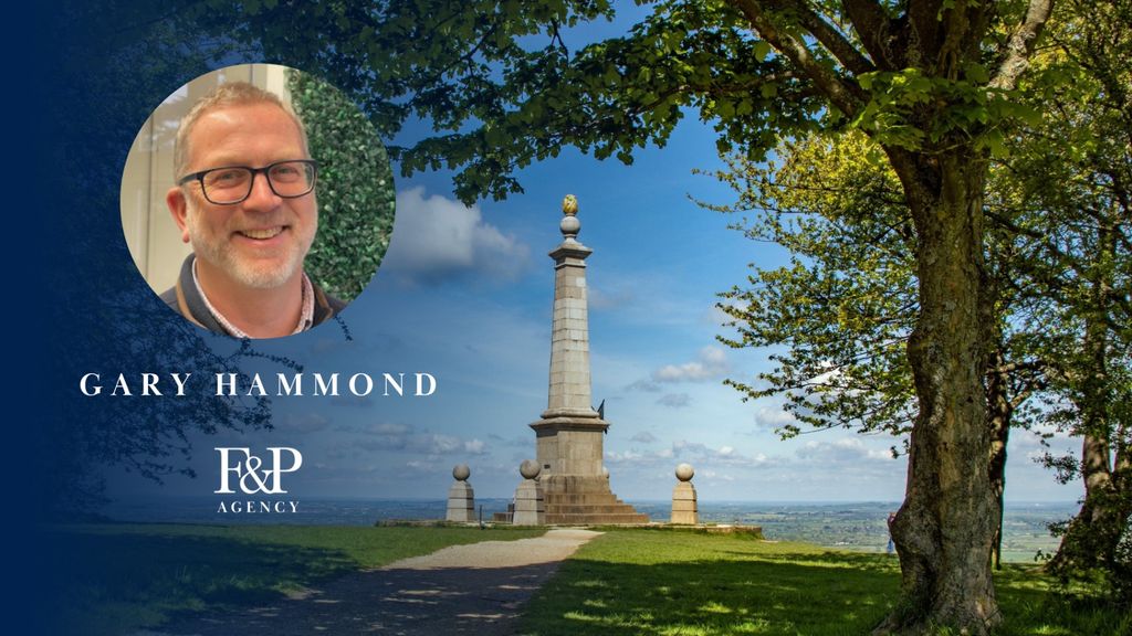 Property photo 2 of 17 4969125