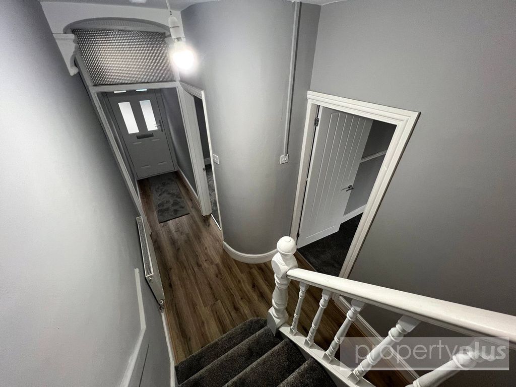 Additional image 11 of 3 bed terraced house for saleKing Street, Gelli, Pentre CF41