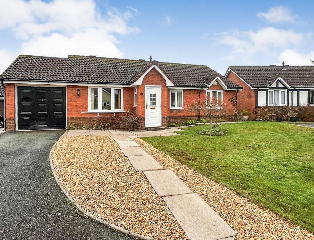 Property photo 1 of 16 3882A911-A39B-4Dbc-ba1c-5B149265Ac3d.Jpg