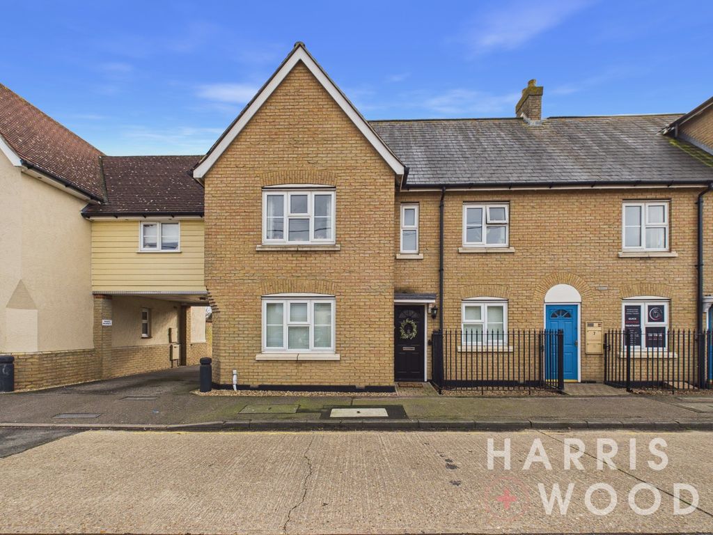 Property photo 1 of 13 4794251