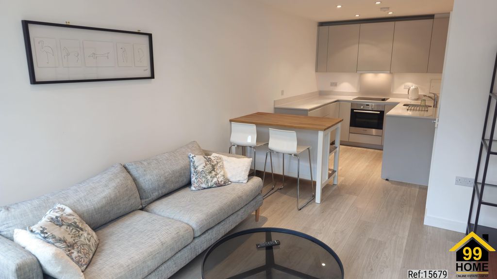 Property photo 2 of 23 Photo 1