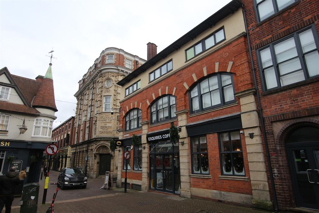 Property photo 3 of 8 Img_9949.Jpg