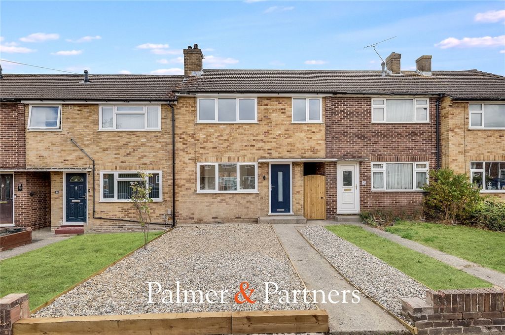 Property photo 1 of 17 Picture No. 18