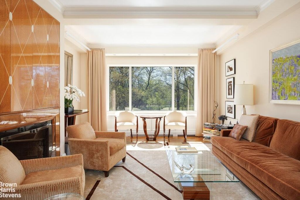 Property photo 3 of 16 <Alttext/>