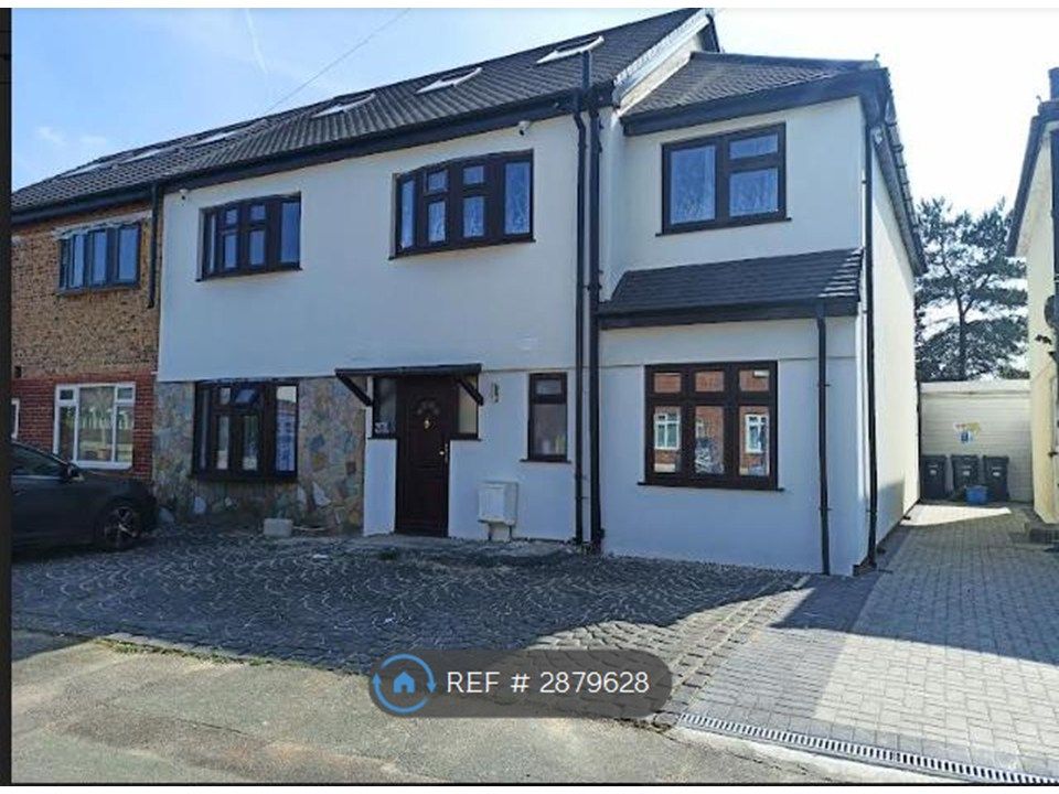 Property photo 1 of 8 Main House View