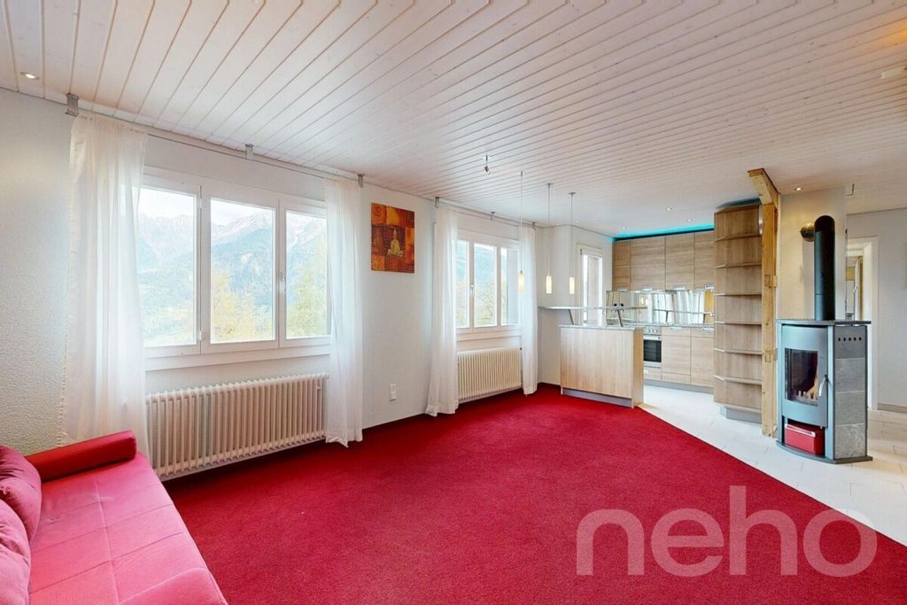 Property photo 2 of 12