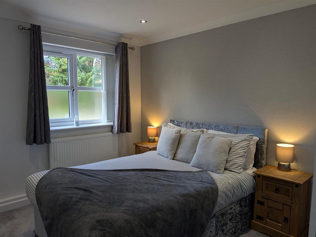 Property photo 1 of 6 Photo-2025-10-06-12-40-41 (10).Jpg