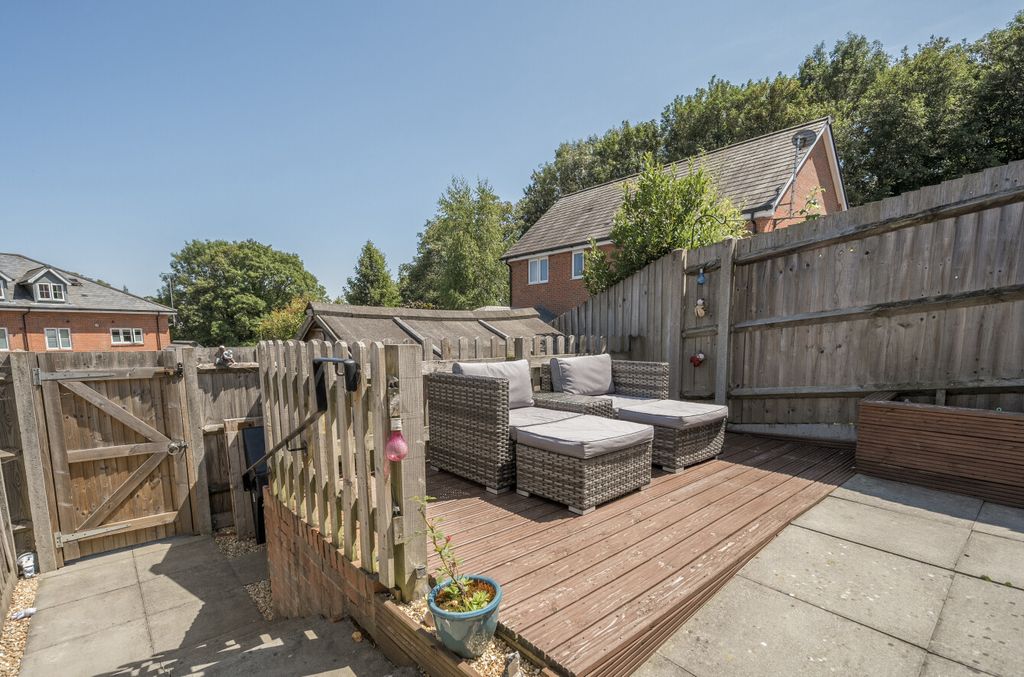 Property photo 3 of 13 1326725-9-687A59A...