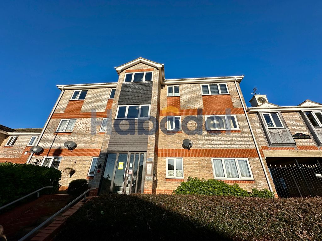 Property photo 1 of 5