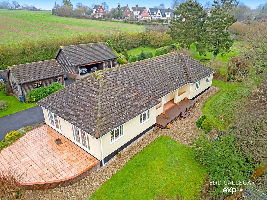 Property photo 2 of 29