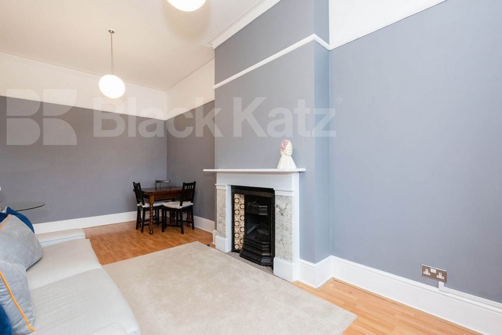 Property photo 3 of 6