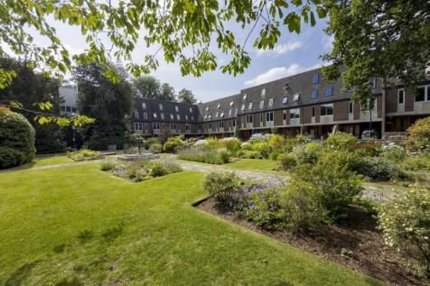 Property photo 1 of 27 40/9 Woodhall Road, Edinburgh, Eh13 0Du