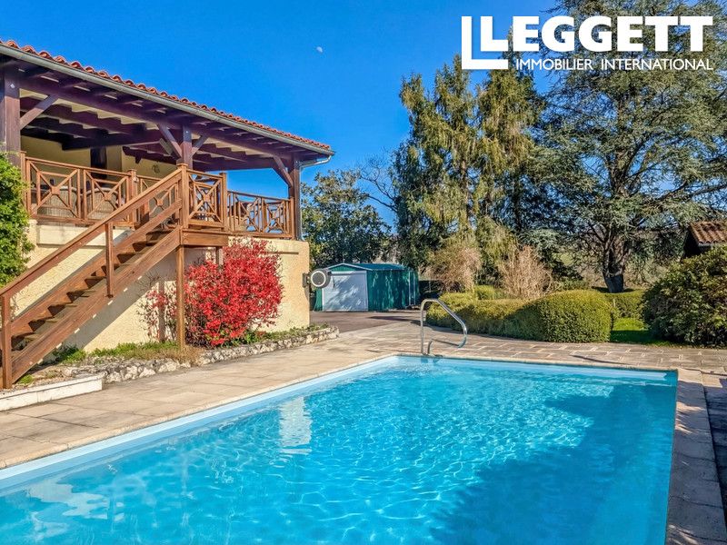 Property photo 2 of 10