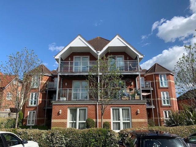 Property photo 1 of 14