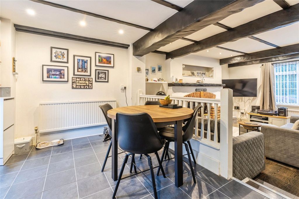 Property photo 3 of 22 Picture No. 29