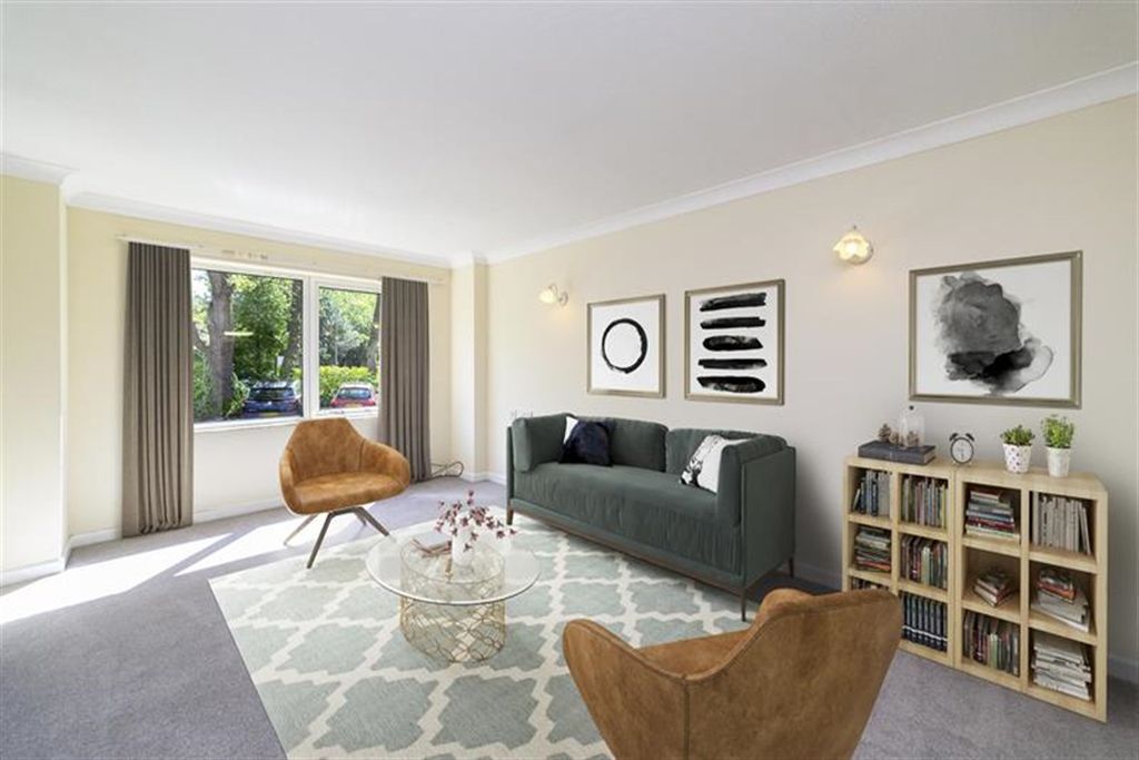 Property photo 1 of 12 (Main)