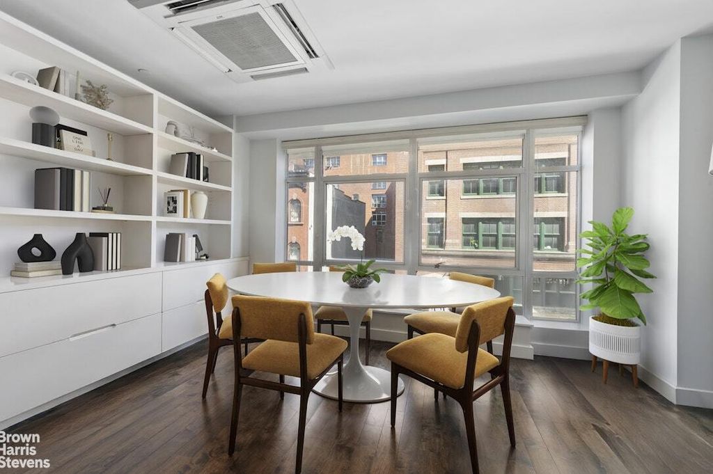 Property photo 2 of 11 <Alttext/>
