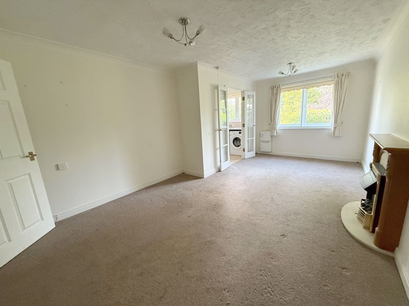 Property photo 3 of 12 Photo 15