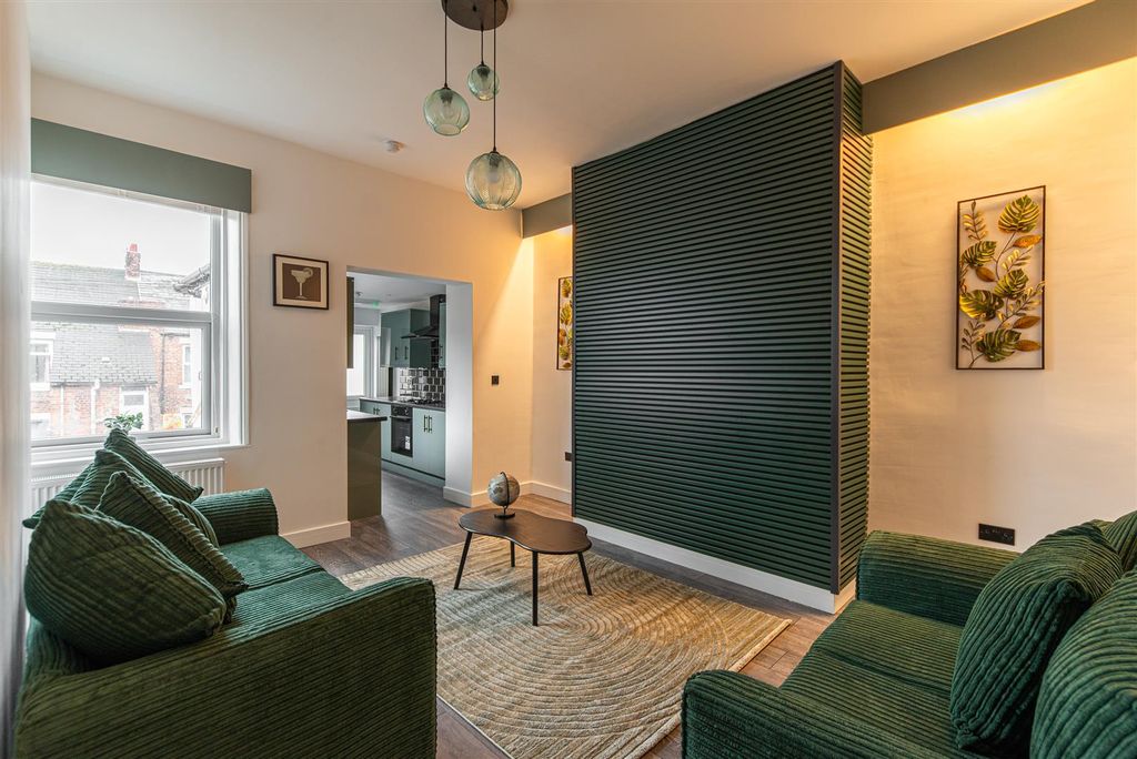 Property photo 1 of 15 Obp_7005.Jpg