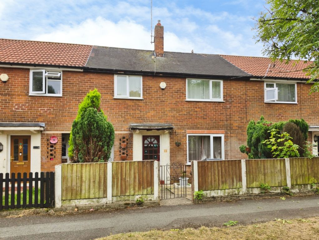 Property photo 1 of 11 Pbox-Img.Jpg
