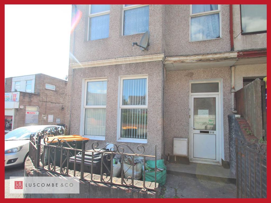 Property photo 1 of 15 External Front