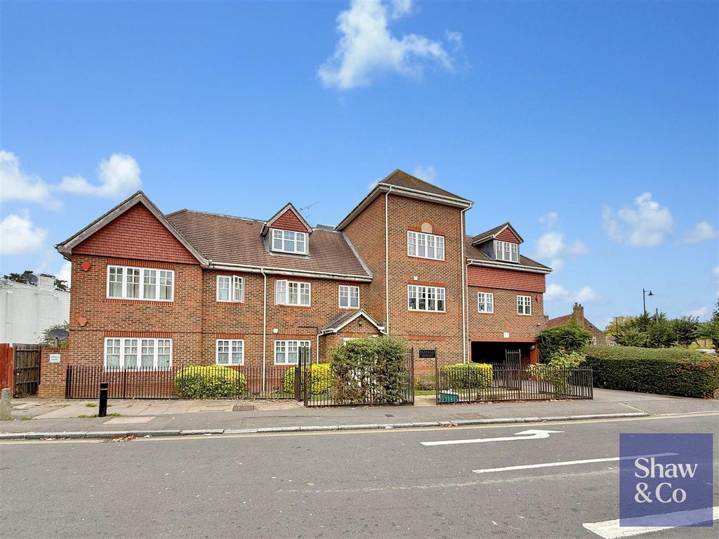 Property photo 1 of 9 Img_3171.Jpg